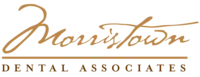 Dentist Morristown NJ | Morristown Dental Associates | Logo